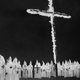 Imagen: Everett Historical / Shutterstock